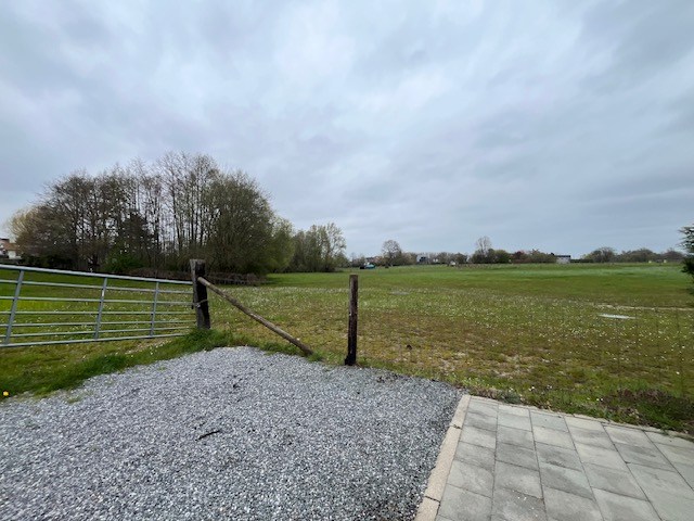 Percelen weideland met een totale oppervlakte van ongeveer 2ha 36a 86ca - foto 3
