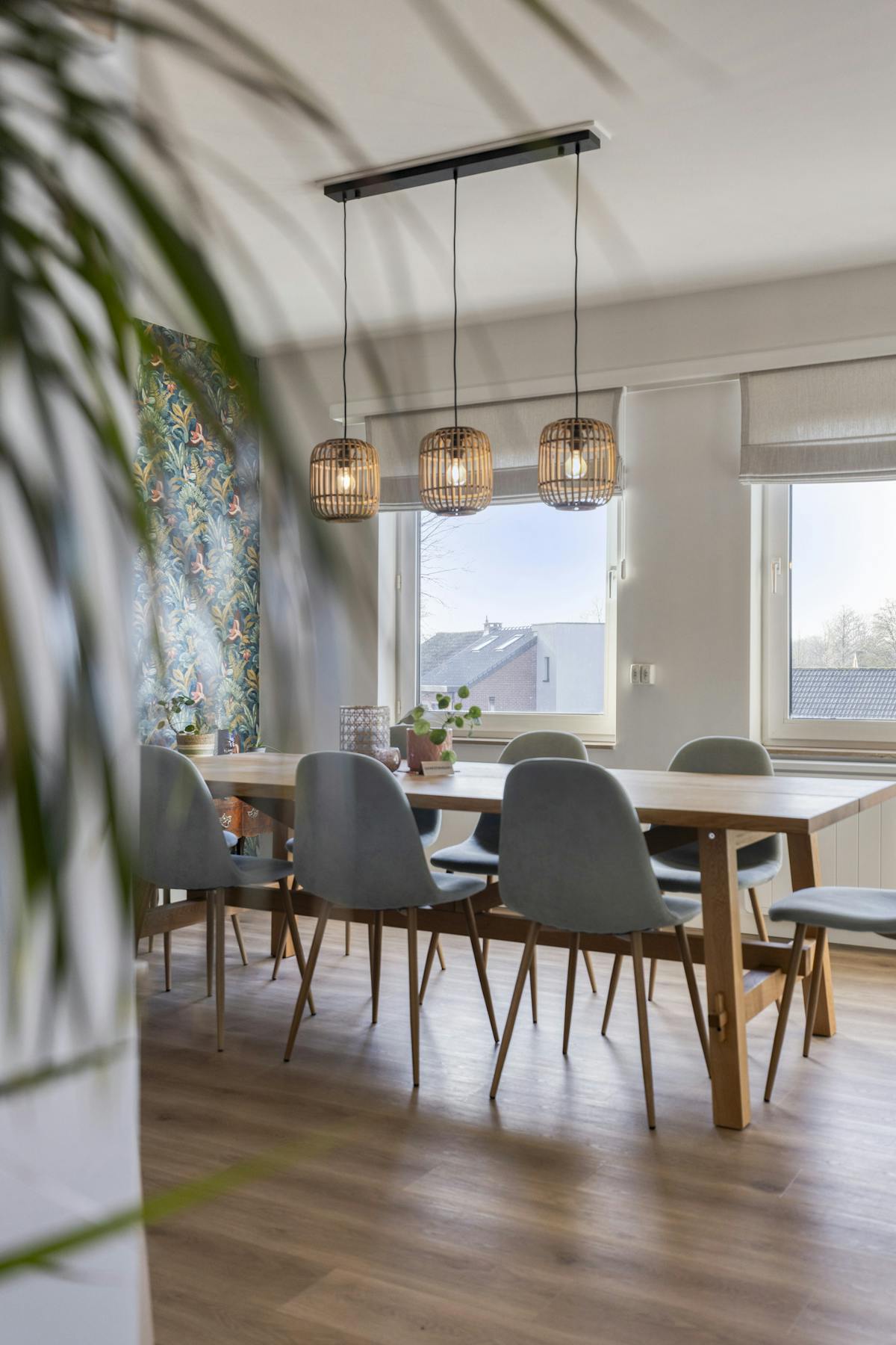 Appartement avec terrasse et garage à vendre à Kalmthout - photo 5