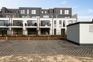 Apartment for sale in Schilde