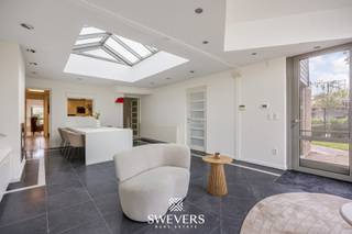 Maison à vendre à Zonhoven