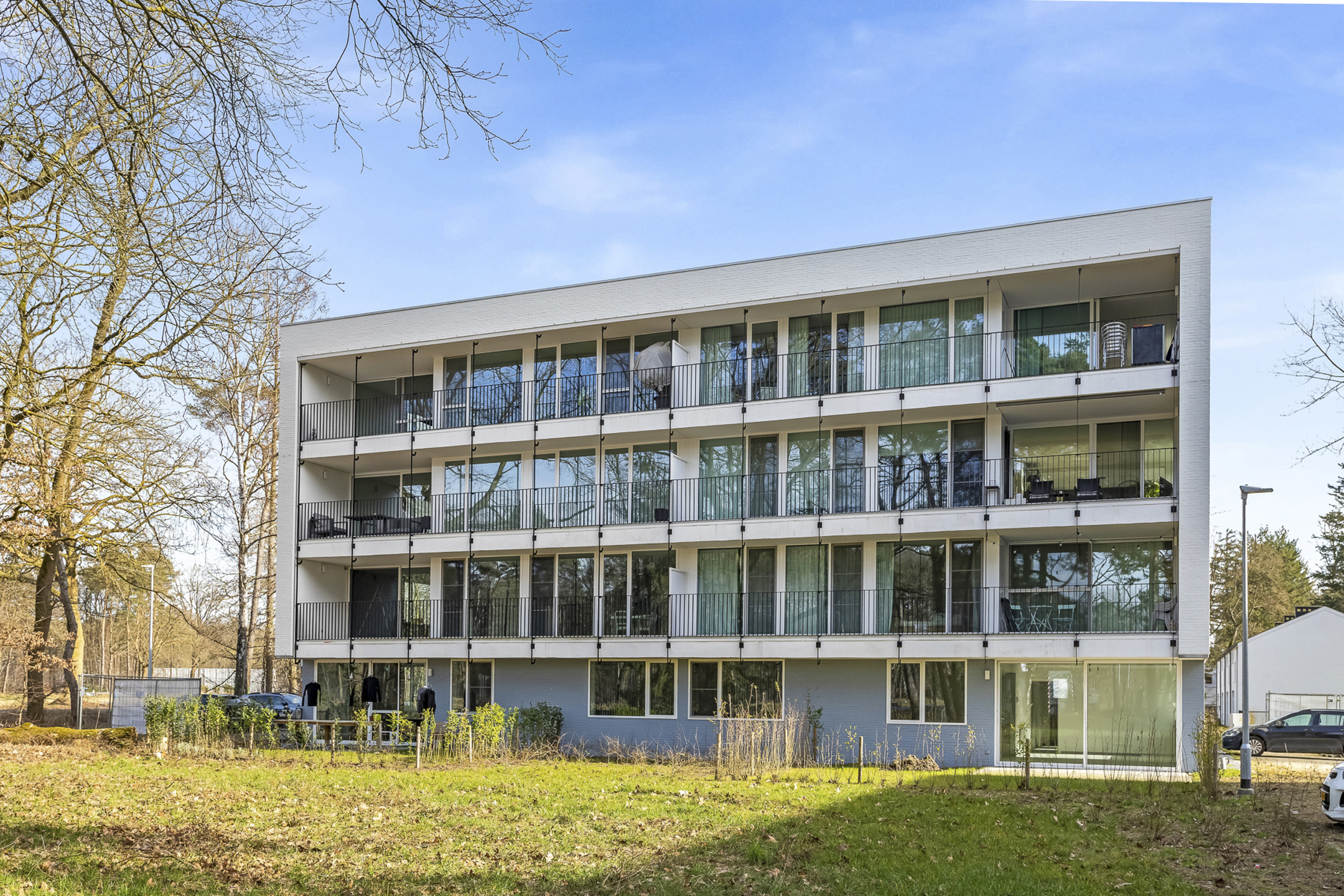 Appartement te koop in Mol met 3 slaapkamers - foto 2