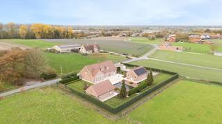 House for sale in Staden