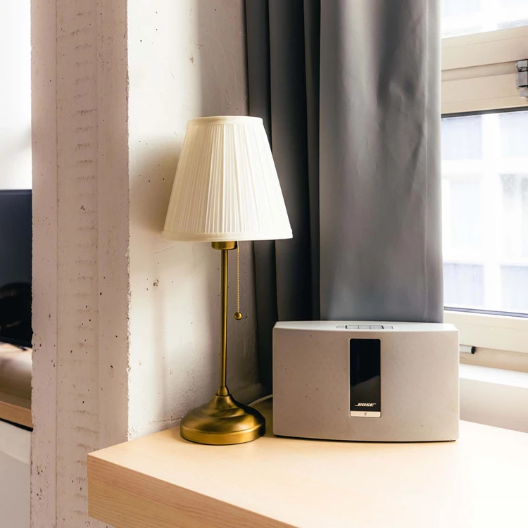 Apartment for rent in Liège with 1 bedroom - photo 4