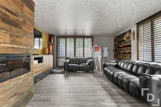 House for sale in Ypres