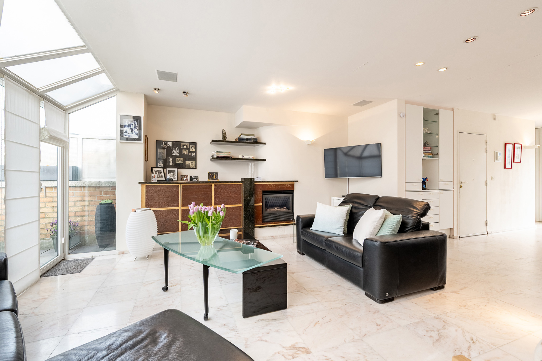 Appartement à vendre à Knokke-Heist avec 3 chambres - photo 5