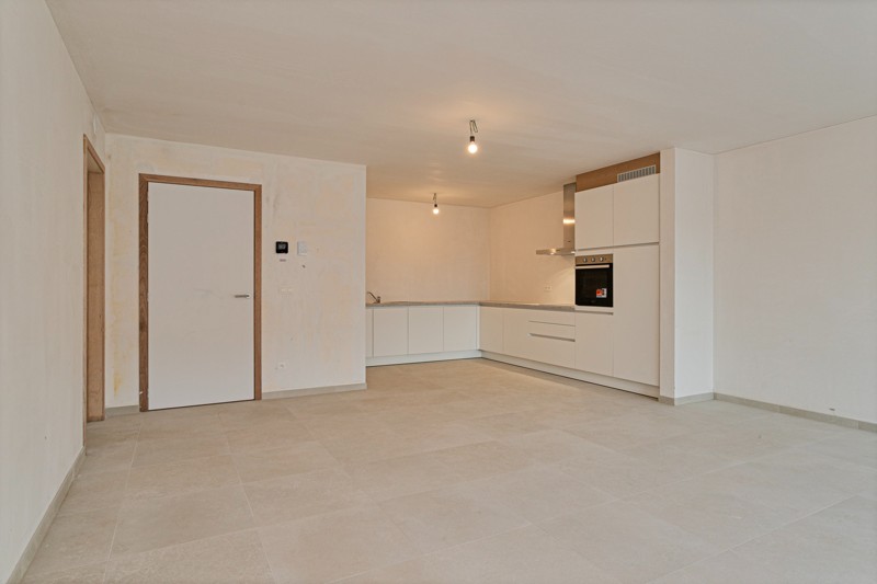 Project te koop in Avelgem - foto 5