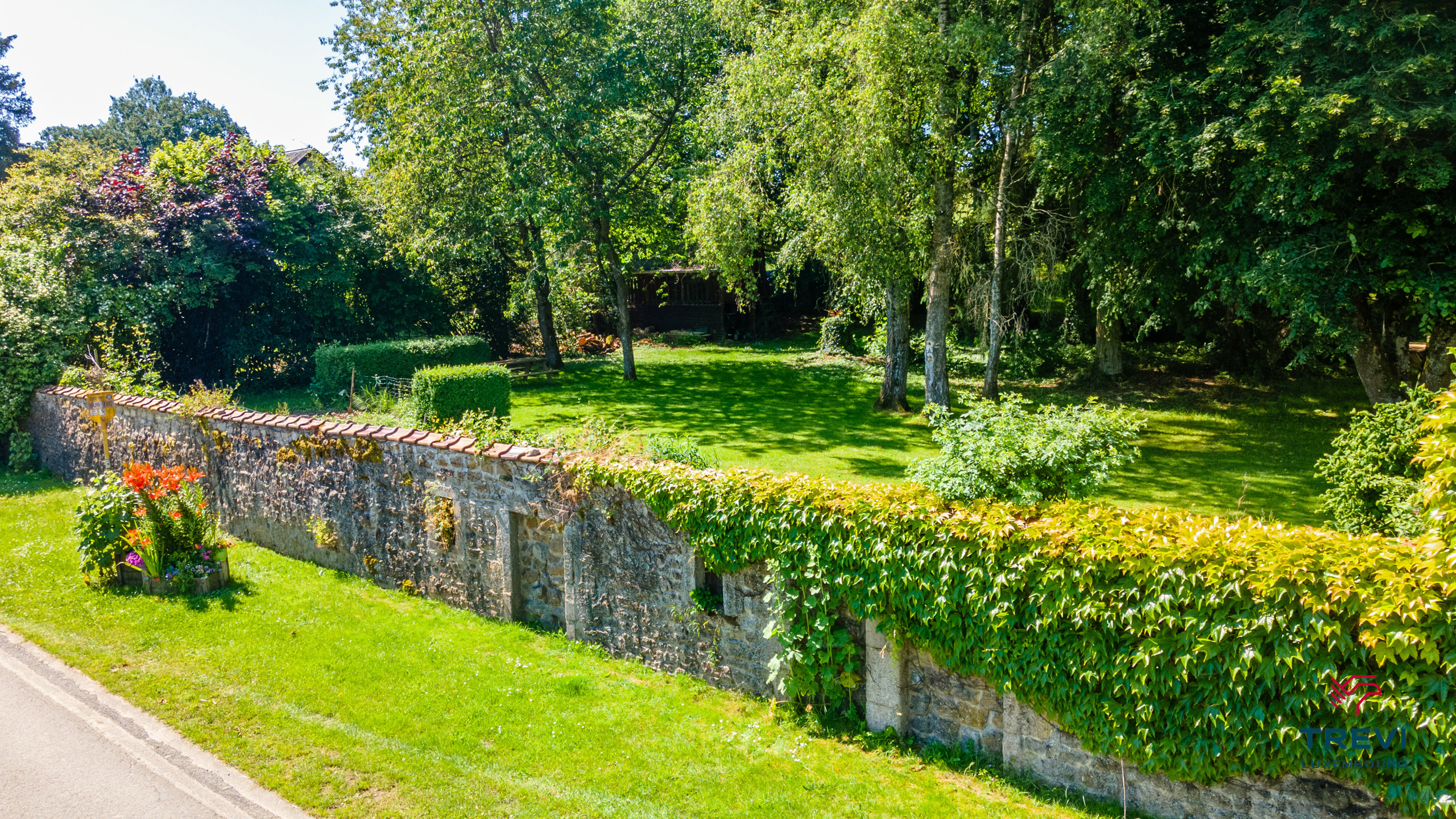 Grond te koop in Attert - foto 2