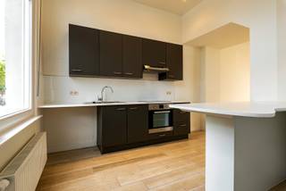 Maison à louer à Anvers