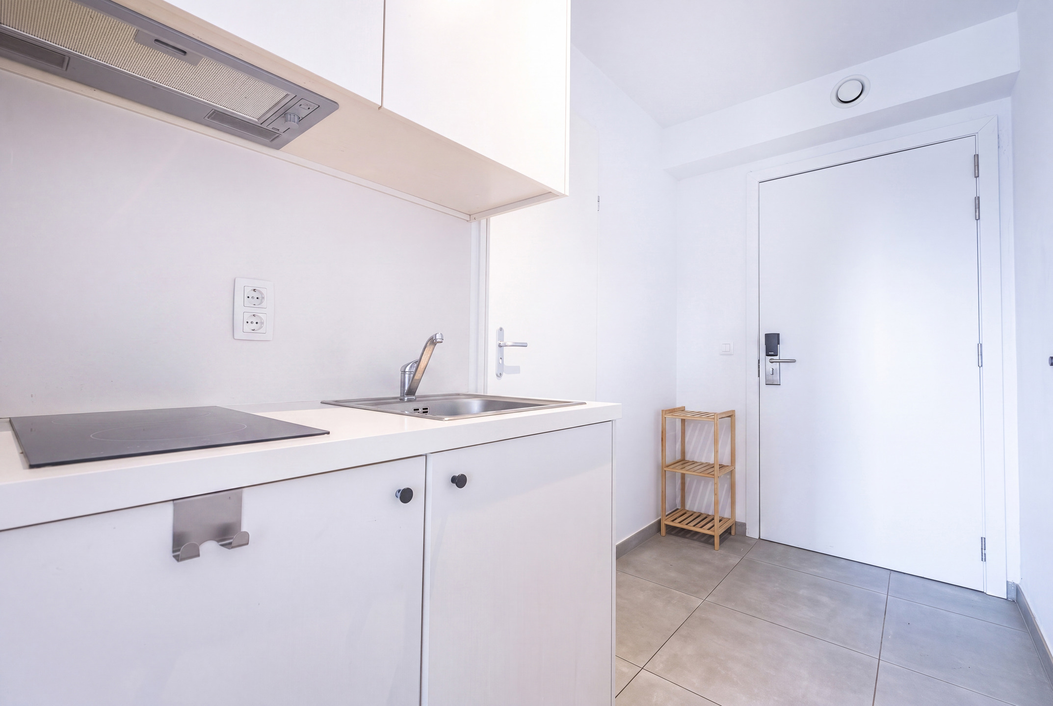 Studentenflat - foto 4