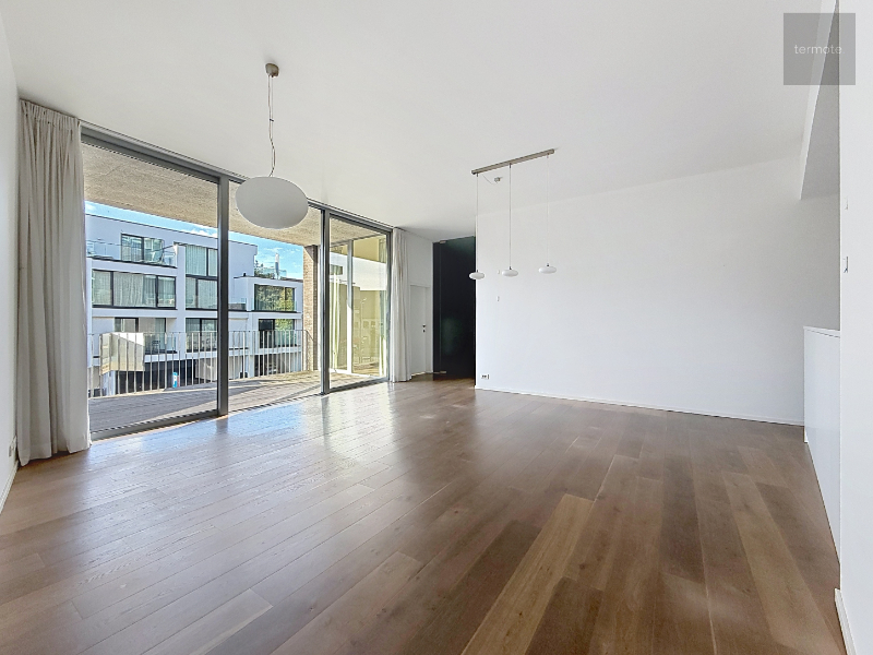 appartement - foto 4