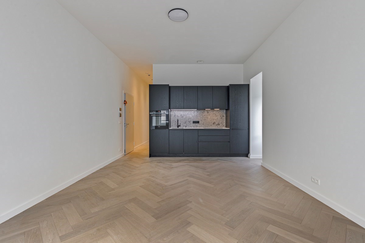 Appartement à vendre à Ostende avec 2 chambres - photo 3