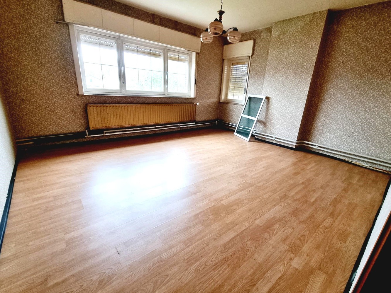 House for sale in Begijnendijk with 3 bedrooms - photo 3