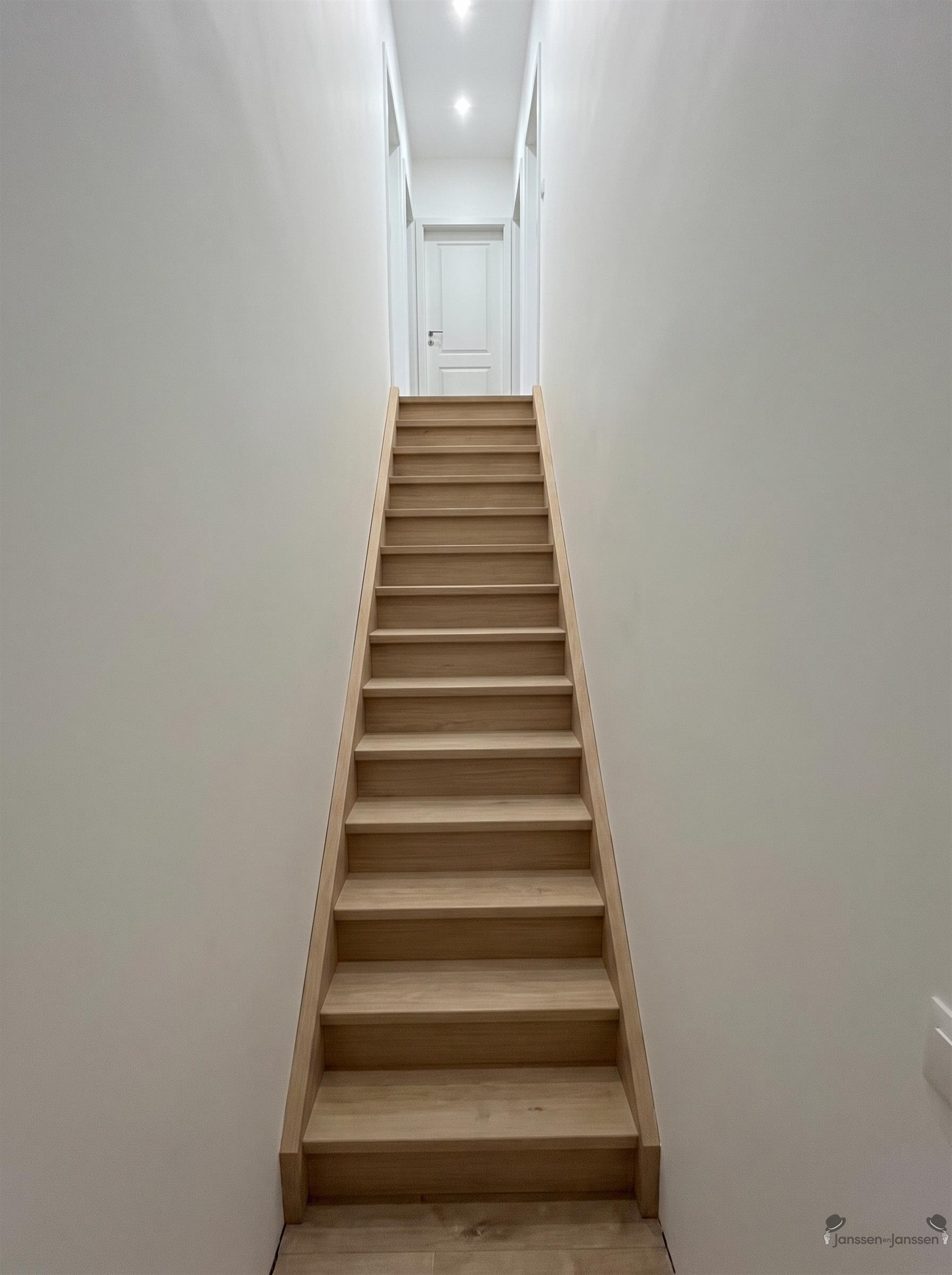 Duplex - photo 5