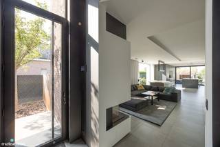 Maison à vendre à Diepenbeek