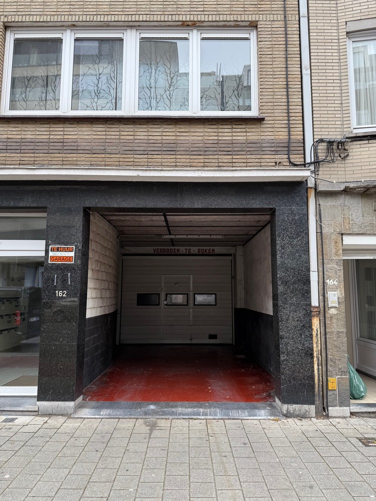 TORHOUTSESTEENWEG 162 BOX 38 - photo 2