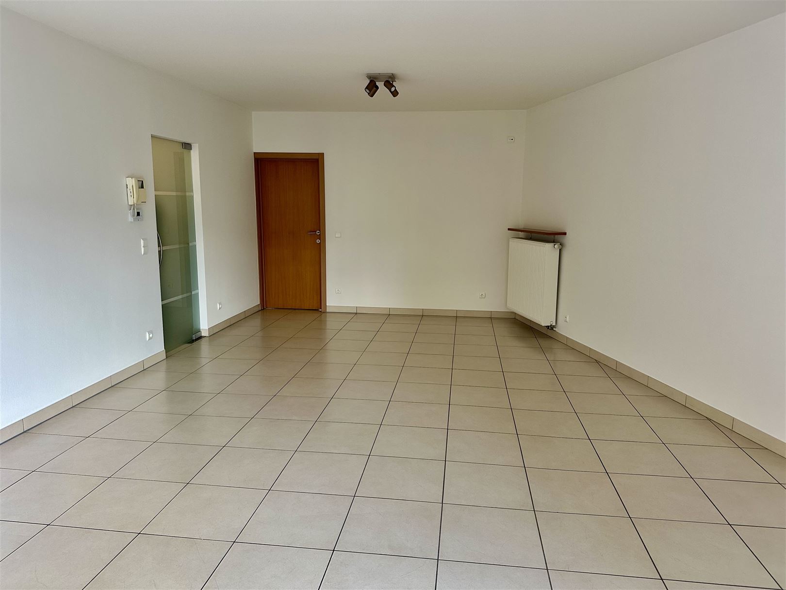 Apartment for rent in Oudenaarde with 2 bedrooms - photo 3