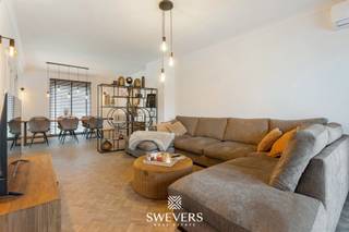 Maison à vendre à Riemst