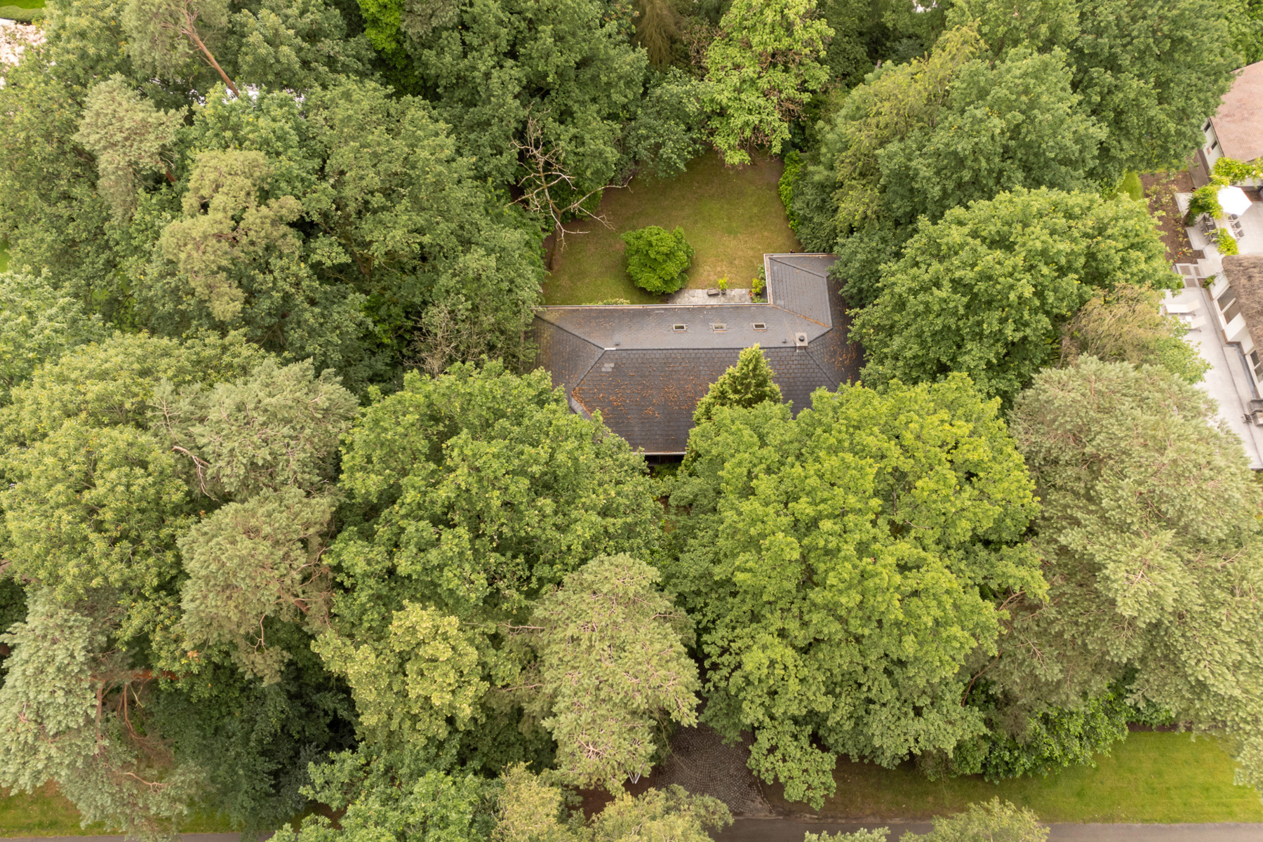 Land for sale in Schilde