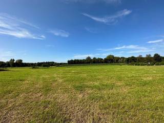 Land for sale in Saint-Gilles-Waes