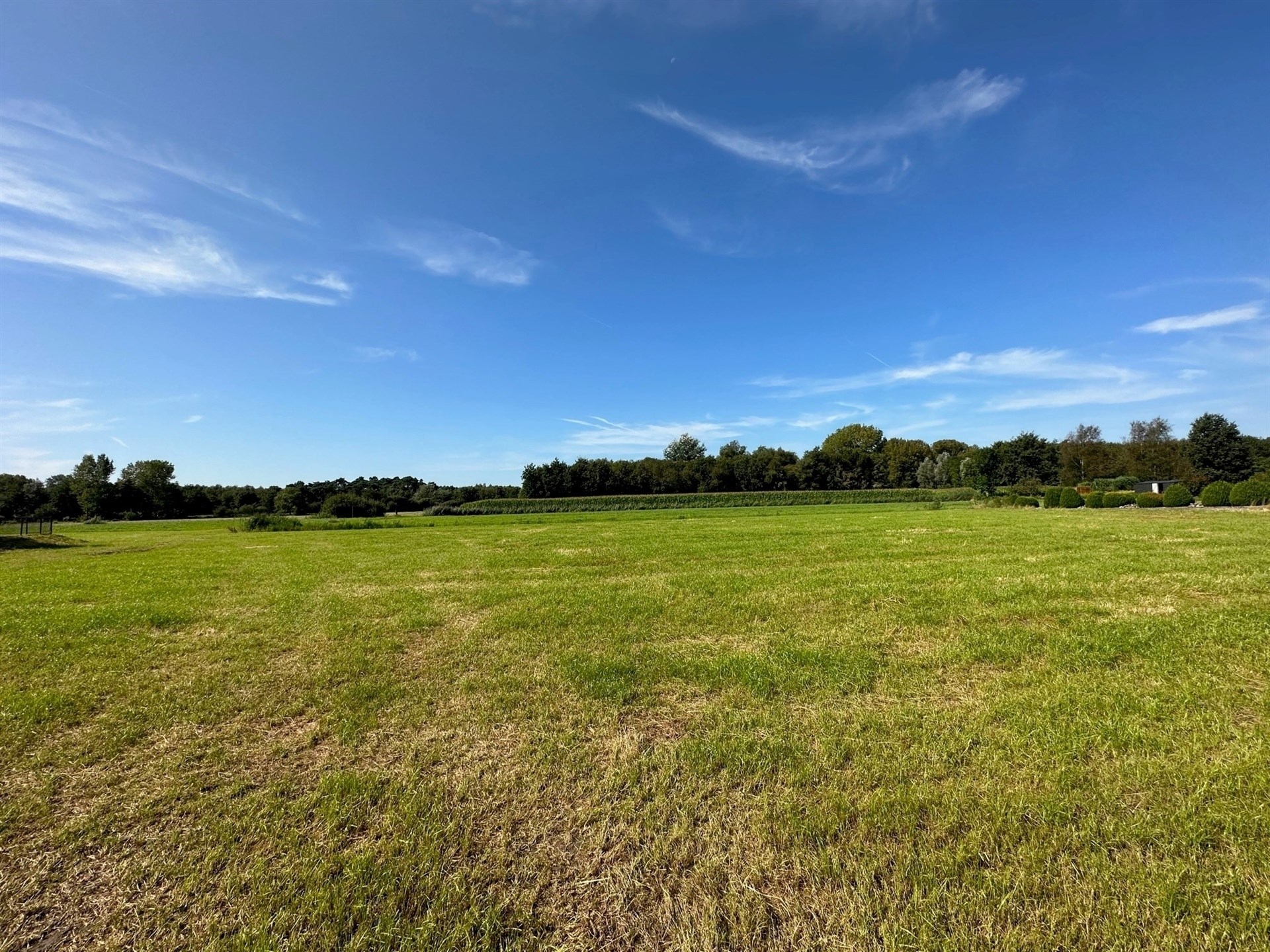 Land for sale in Sint-Gillis-Waas - photo 2