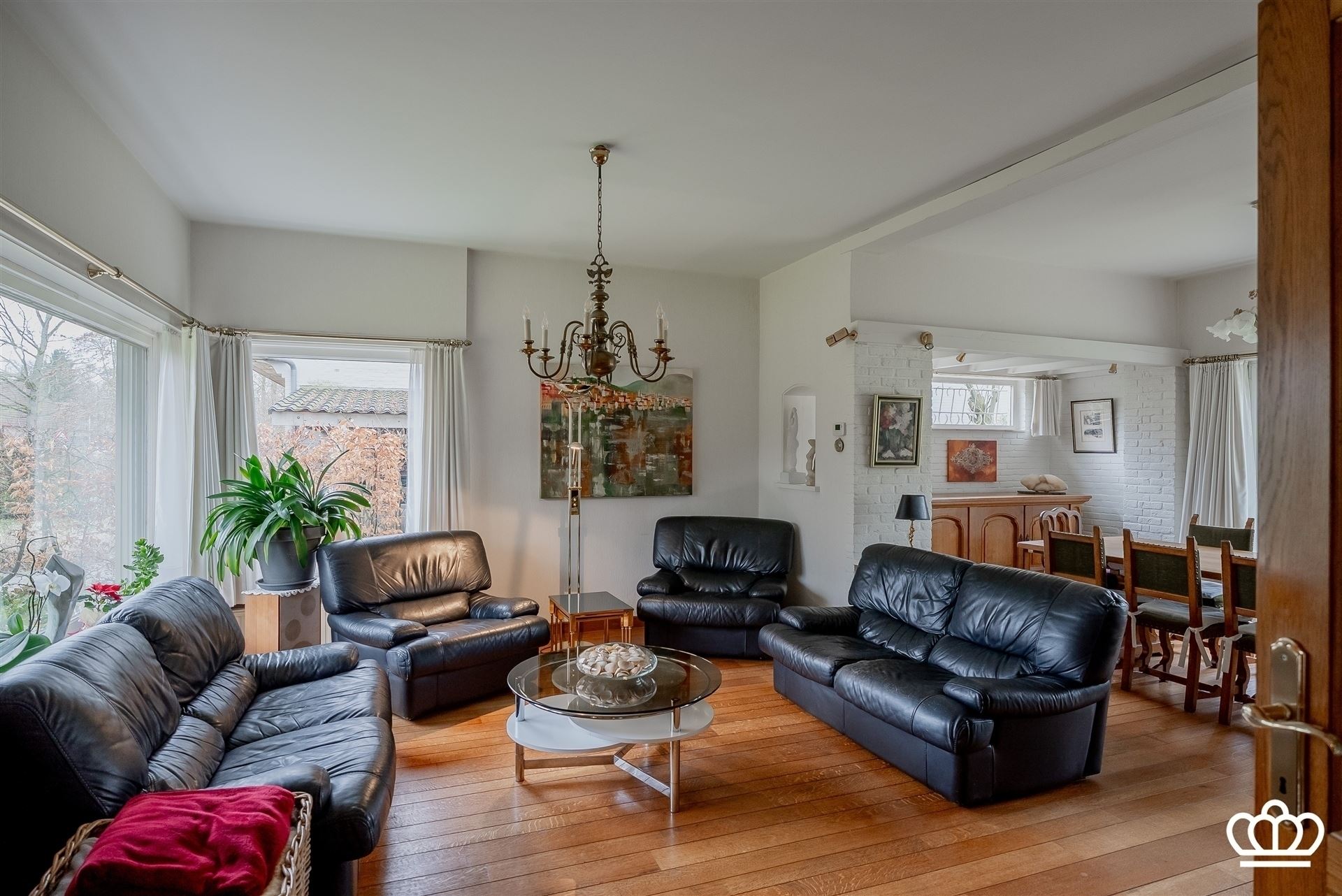 philippe spethstraat - foto 4