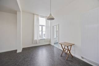 Appartement à louer à Anvers