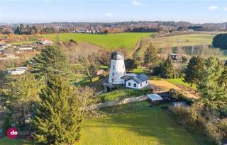 De Oude Korenmolen van Veltem, een unieke en inspirerende locatie voor evenementen of bedrijven In het hart van Veltem ligt een verborgen parel: de...