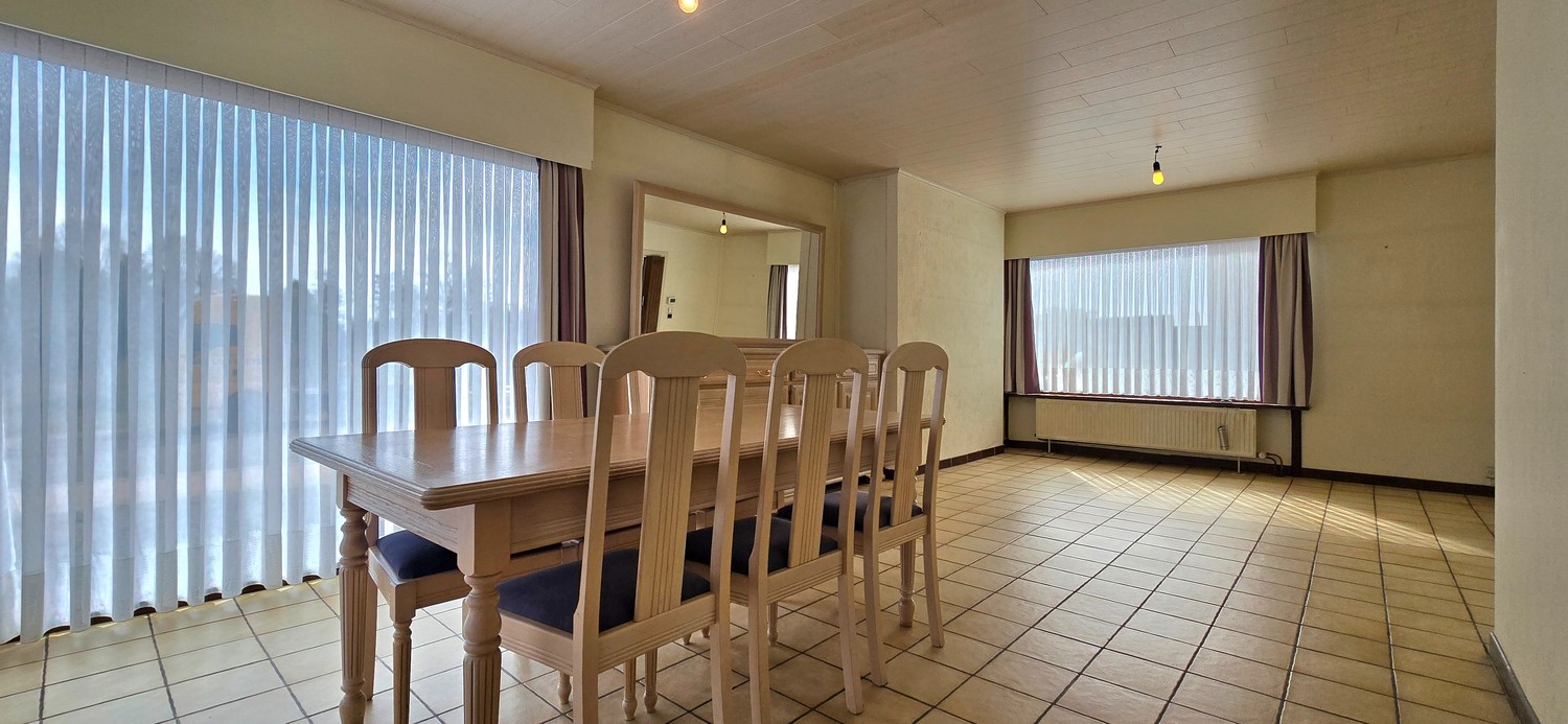 Huis te koop in Lummen met 3 slaapkamers - foto 4