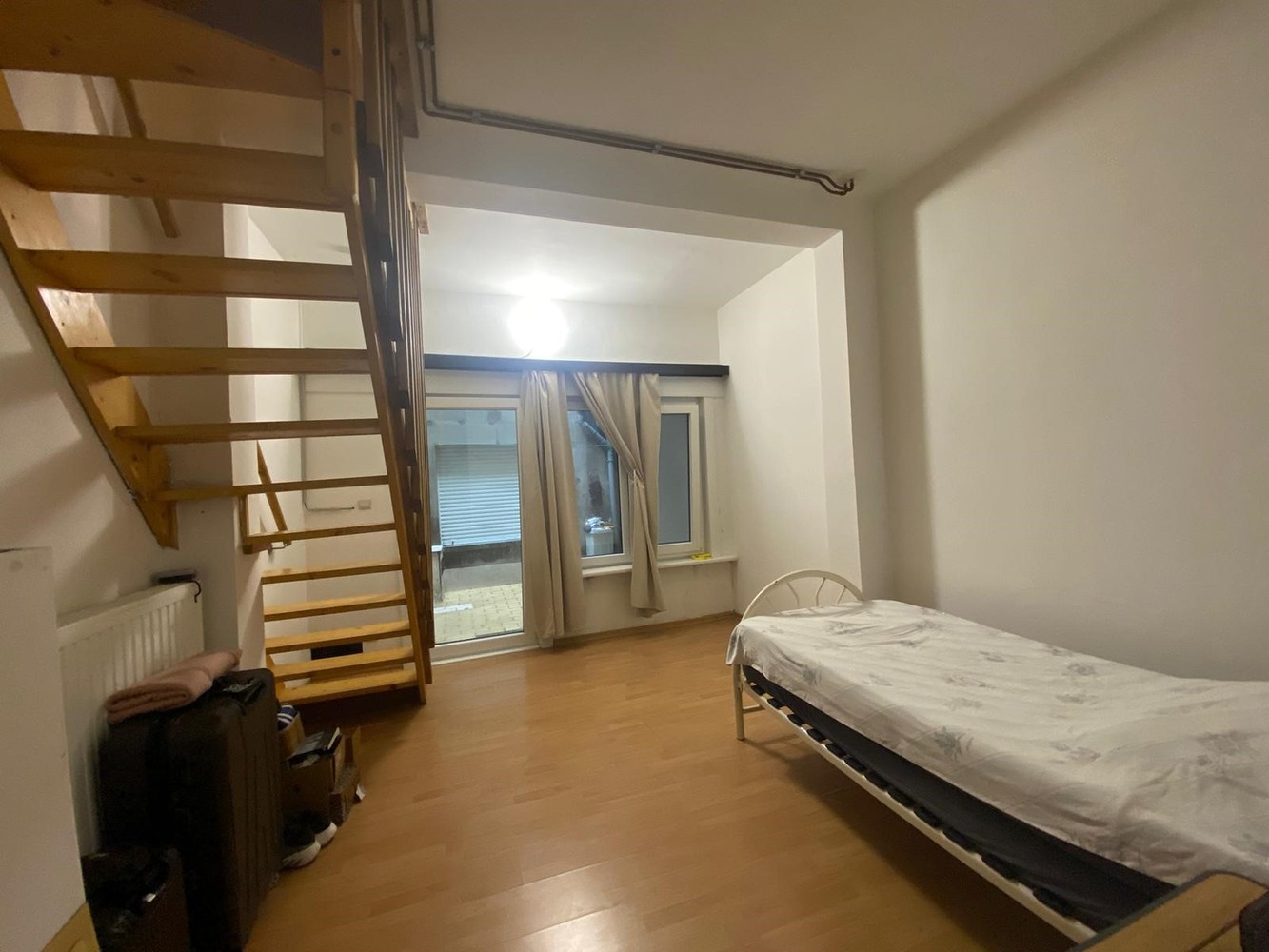 2 SLAAPKAMERS - photo 4