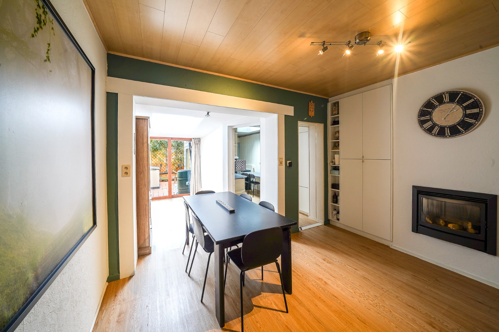 Maison à vendre à Bredene avec 2 chambres - photo 3