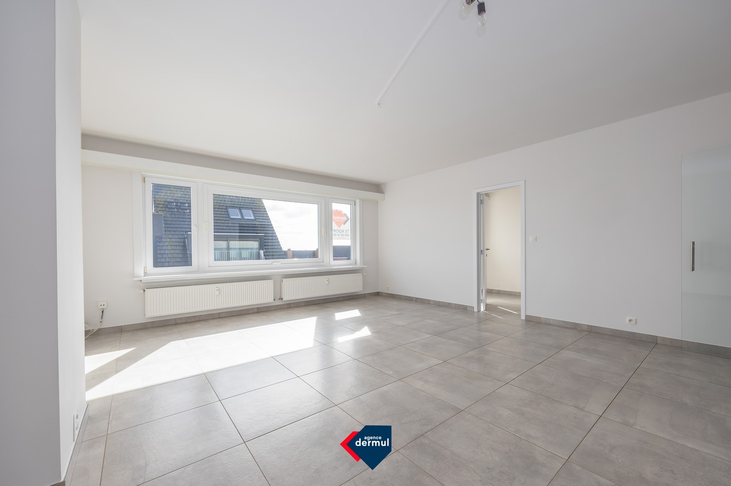 RESIDENCE ALINE - photo 5