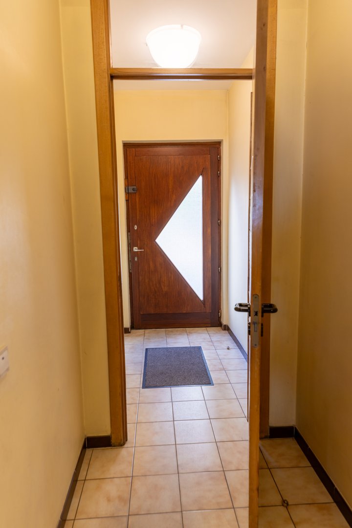 House for sale in Antwerp with 6 bedrooms - photo 4