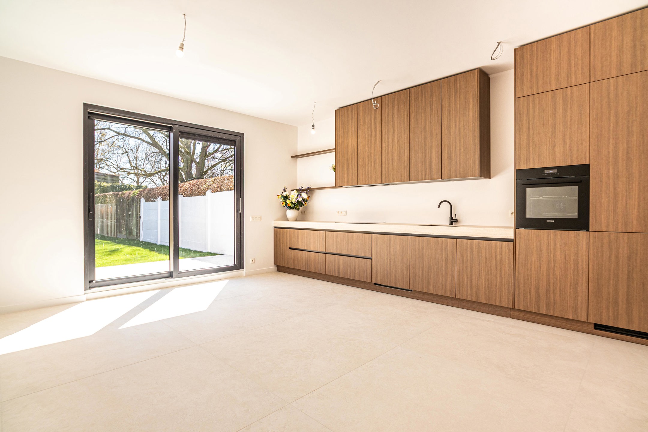 House for sale in Hove with 4 bedrooms - photo 3