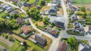 Maison à vendre à Begijnendijk