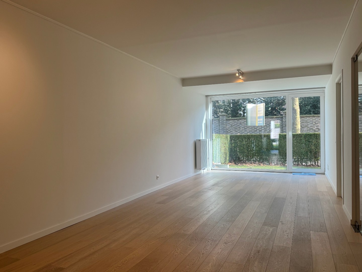 Apartment for rent in Veurne - photo 2