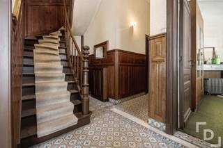 Maison à vendre à Ypres