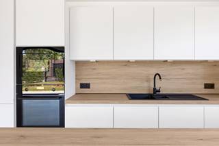 Appartement à louer à Wetteren