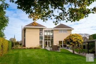 Maison à vendre à Maasmechelen