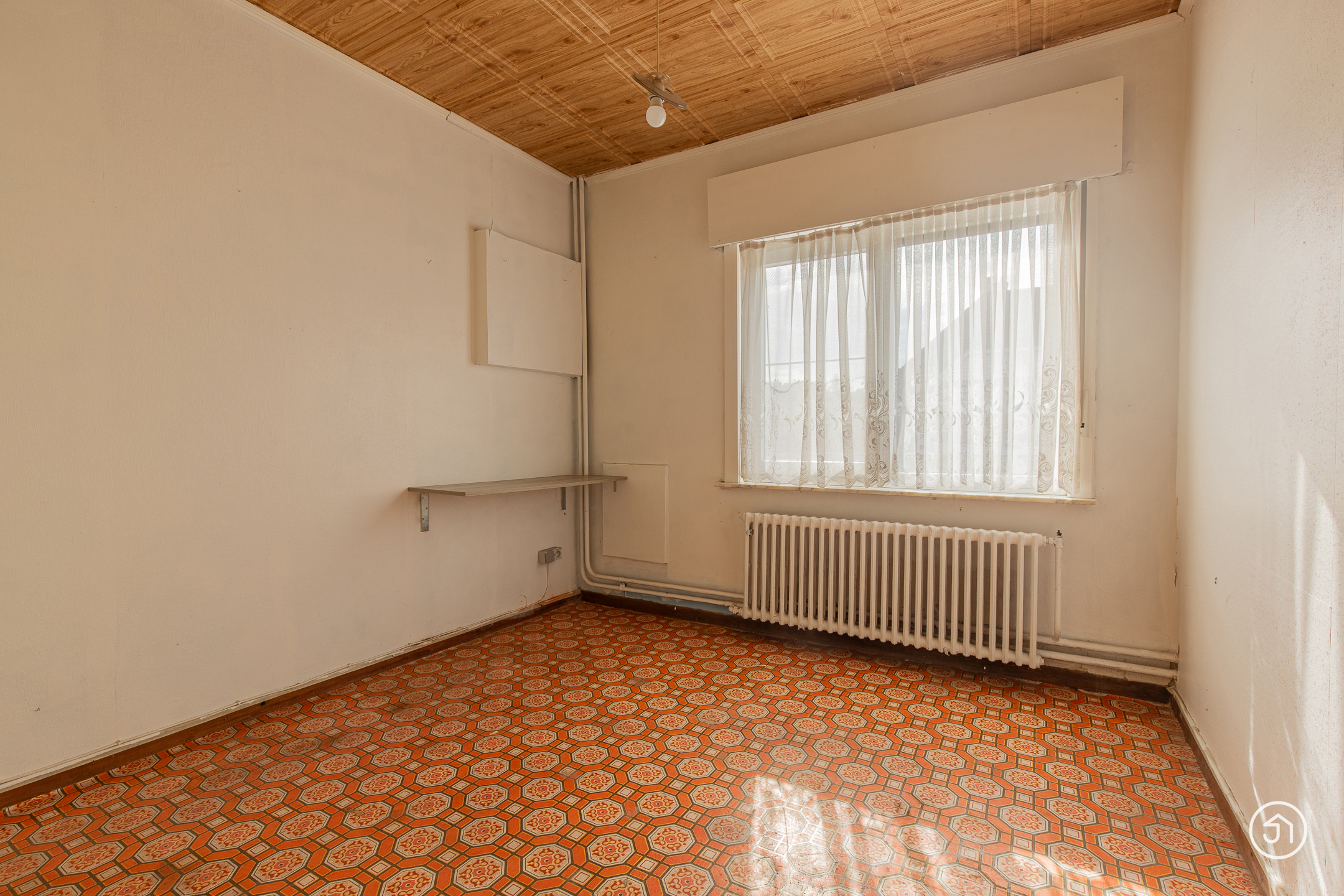 Maison à vendre à Beringen avec 3 chambres - photo 5
