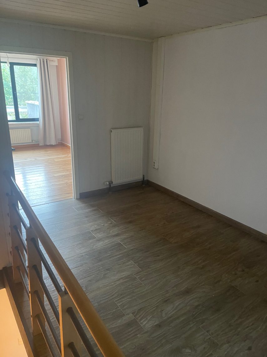 Huis te koop in Lier met 2 slaapkamers - foto 4