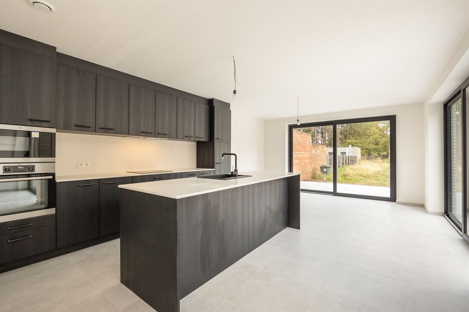 House for sale in Heist-Op-Den-Berg with 4 bedrooms - photo 4