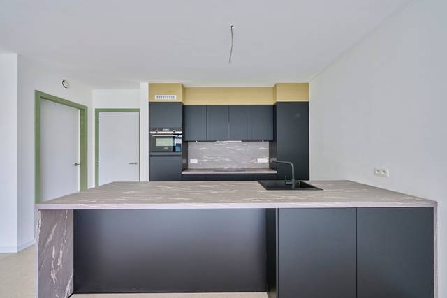 Project te koop in Peer