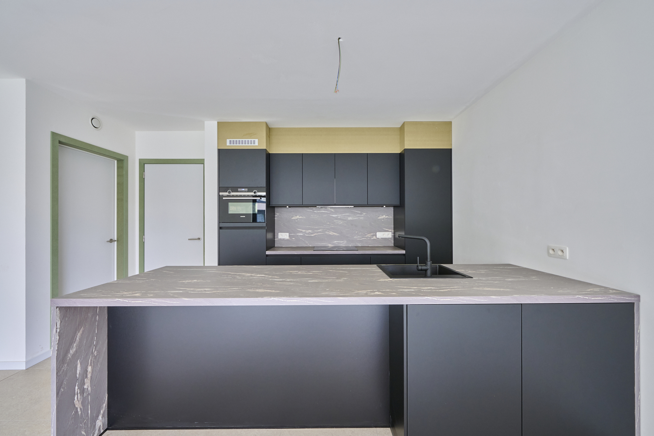 Project te koop in Peer - foto 1