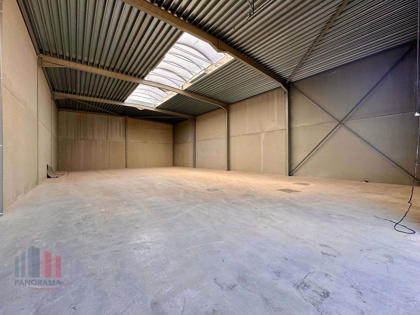 Nieuwbouw KMO-unit van 326 m² te koop! - foto 4
