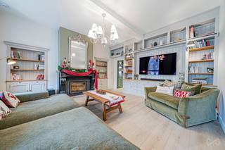 Volledige presentatie met plattegronden en dynamische video: https://weinvest.be/fr-BE/property/for-sale/orp-le-grand/house/58305 Zodra u de...