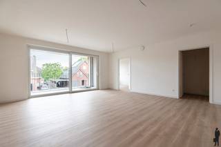 Apartment for sale in Rijkevorsel