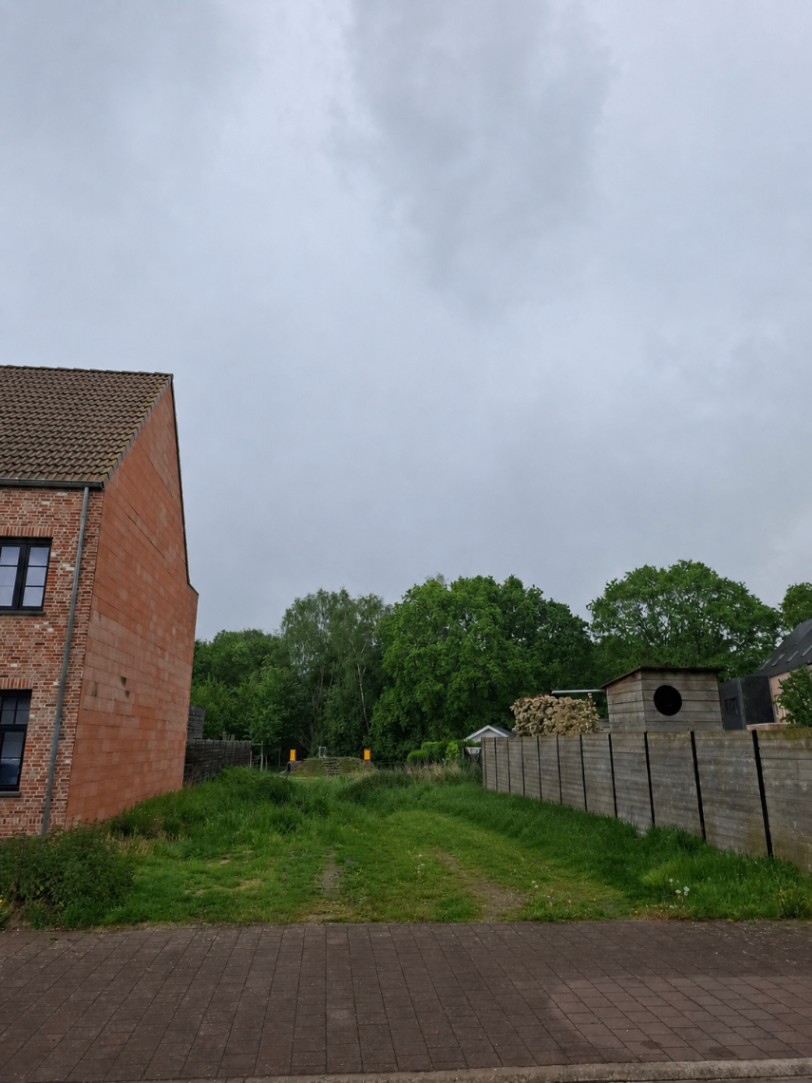 Land for sale in Beerse - photo 1