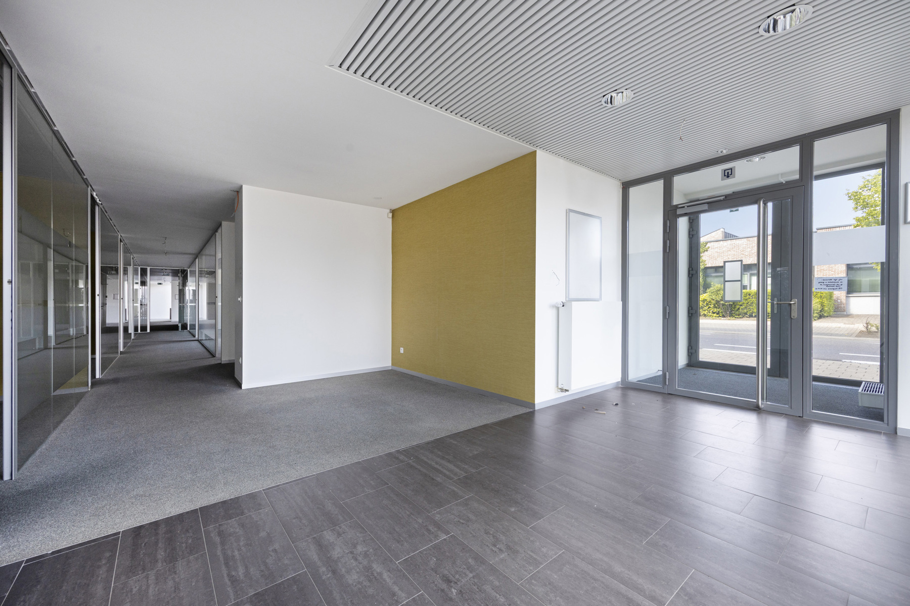 Commercial à vendre à Aarschot - photo 5