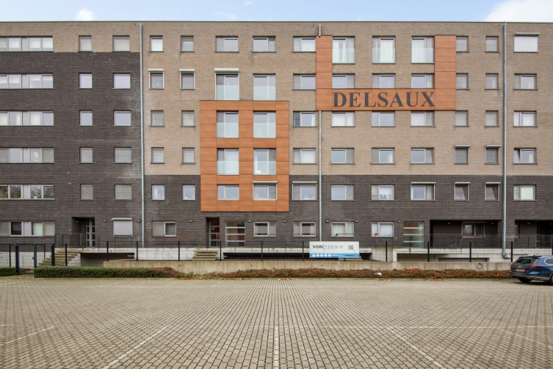 Apartment for rent in Boom with 2 bedrooms - photo 2