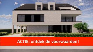 TIJDELIJKE ACTIE, dit is jou moment om te profiteren van een tijdelijke actie. Mis deze kans niet! Bel nu naar 014 71 50 08 of 0496 51 10 10...